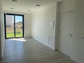 Local comercial en alquiler en L'Aragai - Prat de Vilanova en Vilanova i La Geltrú