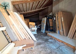 Local comercial en venta en Mazarrón ciudad en Mazarrón