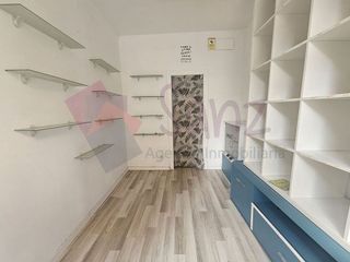Local comercial en alquiler en Centro en Logroño