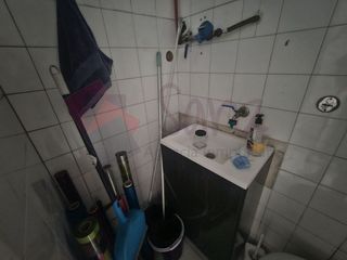 Local comercial en alquiler en Centro en Logroño