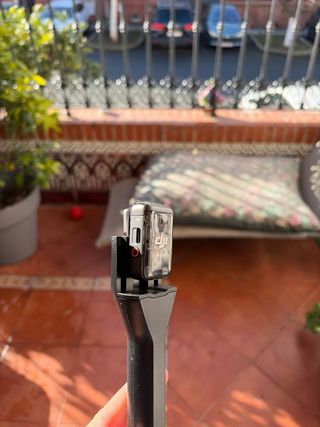 DJI Osmo Pocket 3 Creator Combo