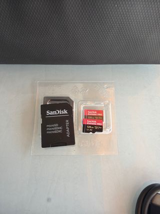 DJI Osmo Pocket 3 Creator Combo