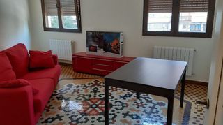 Piso en alquiler en Garrido Sur - Estación Sur en Salamanca