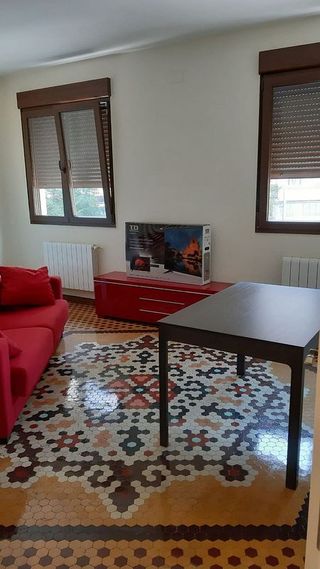 Piso en alquiler en Garrido Sur - Estación Sur en Salamanca