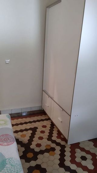 Piso en alquiler en Garrido Sur - Estación Sur en Salamanca