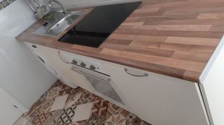 Piso en alquiler en Garrido Sur - Estación Sur en Salamanca