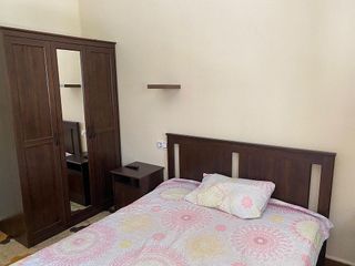 Piso en alquiler en Garrido Sur - Estación Sur en Salamanca