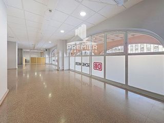 Oficina en alquiler en Elda