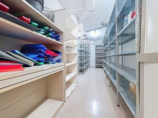 Oficina en alquiler en Elda