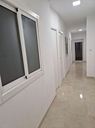 Local comercial en venta en Carolinas Altas en Alicante