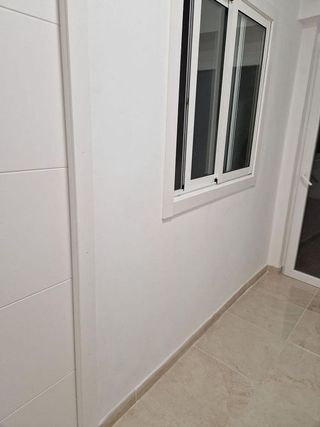 Local comercial en venta en Carolinas Altas en Alicante