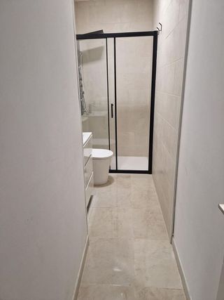 Local comercial en venta en Carolinas Altas en Alicante