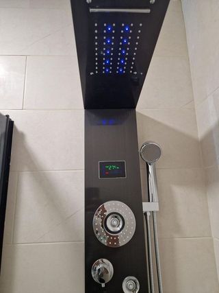 Local comercial en venta en Carolinas Altas en Alicante