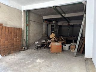 Local comercial en venta en Basurtu en Bilbao