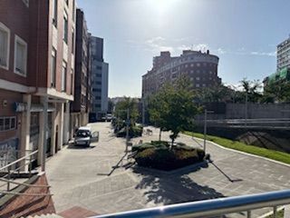 Local comercial en venta en Basurtu en Bilbao