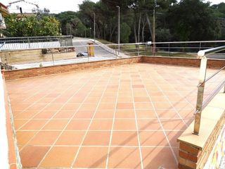 Chalet en venta en Urbanitzacions en Lloret de Mar