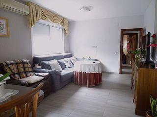 Chalet en venta en Urbanitzacions en Lloret de Mar