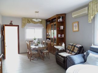 Chalet en venta en Urbanitzacions en Lloret de Mar