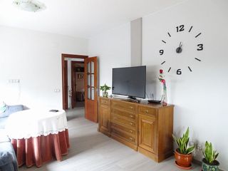 Chalet en venta en Urbanitzacions en Lloret de Mar