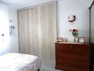 Chalet en venta en Urbanitzacions en Lloret de Mar