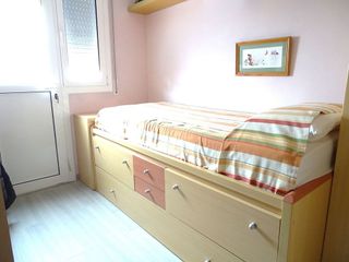 Chalet en venta en Urbanitzacions en Lloret de Mar