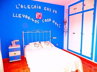 Chalet en venta en Urbanitzacions en Lloret de Mar