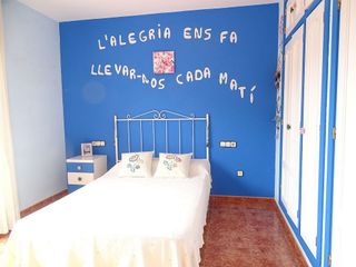 Chalet en venta en Urbanitzacions en Lloret de Mar