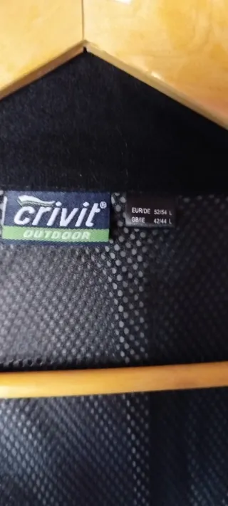 Mono de moto impermeable