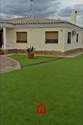 Casa en venta en Avda. Alemania - Italia en Villarreal