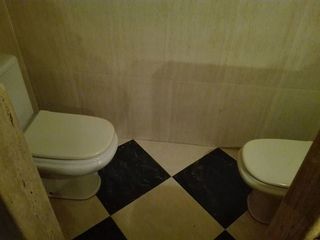 Casa en venta en Avda. Alemania - Italia en Villarreal