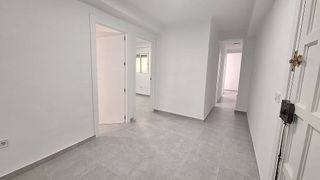 Piso en alquiler en Suárez en Málaga