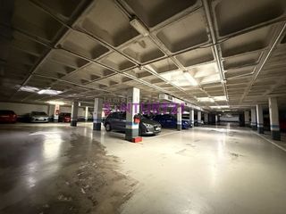 Garaje en venta en Santurtzi