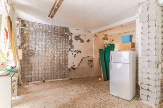 Local comercial en venta en Motril pueblo en Motril