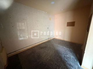 Local comercial en venta en Juan de Austria en Alcalá de Henares