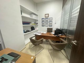 Local comercial en venta en Águilas ciudad en Águilas