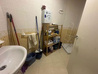 Local comercial en venta en Águilas ciudad en Águilas