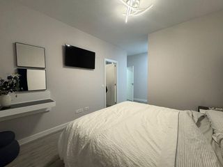 Piso en alquiler en Las Cañas en Guadalajara