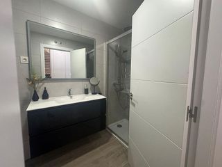 Piso en alquiler en Las Cañas en Guadalajara