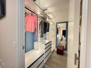 Piso en alquiler en Las Cañas en Guadalajara