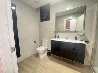 Piso en alquiler en Las Cañas en Guadalajara