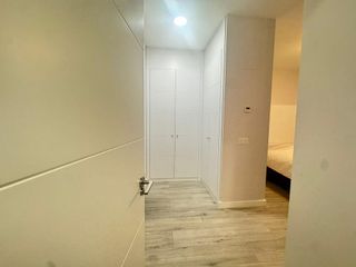 Piso en alquiler en Las Cañas en Guadalajara