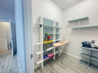 Piso en alquiler en Las Cañas en Guadalajara