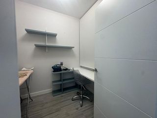 Piso en alquiler en Las Cañas en Guadalajara