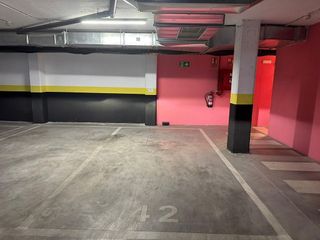 Piso en alquiler en Las Cañas en Guadalajara