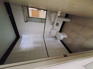 Local comercial en alquiler en Triana Este en Sevilla