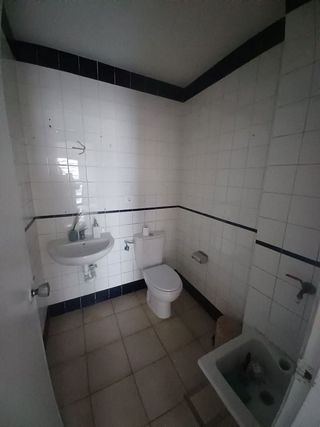 Local comercial en alquiler en Triana Este en Sevilla