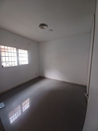Local comercial en alquiler en Triana Este en Sevilla