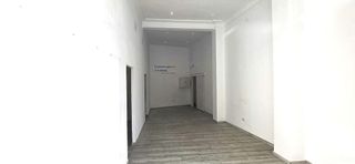 Local comercial en alquiler en Russafa en Valencia