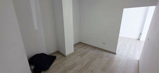 Local comercial en alquiler en Russafa en Valencia