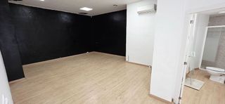 Local comercial en alquiler en Russafa en Valencia